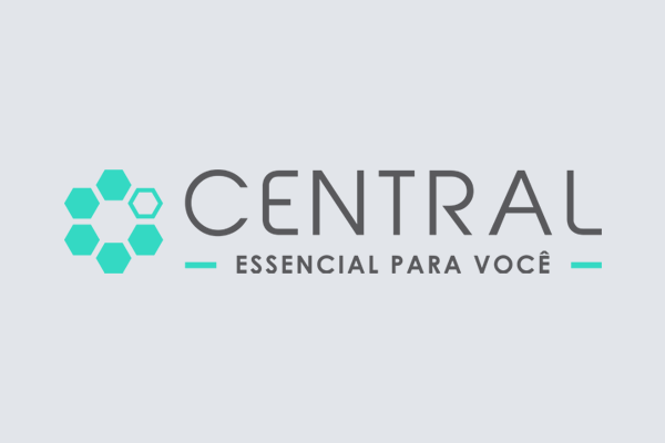 Grupo Central