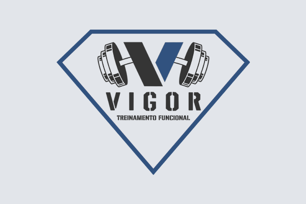 Vigor Treinamentos